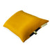 Nemo Fillo Elite Ultralight Backpacking Pillow PILLOW NEMO MANGO