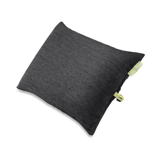 Nemo Fillo Elite Ultralight Backpacking Pillow PILLOW NEMO BLACK PEARL