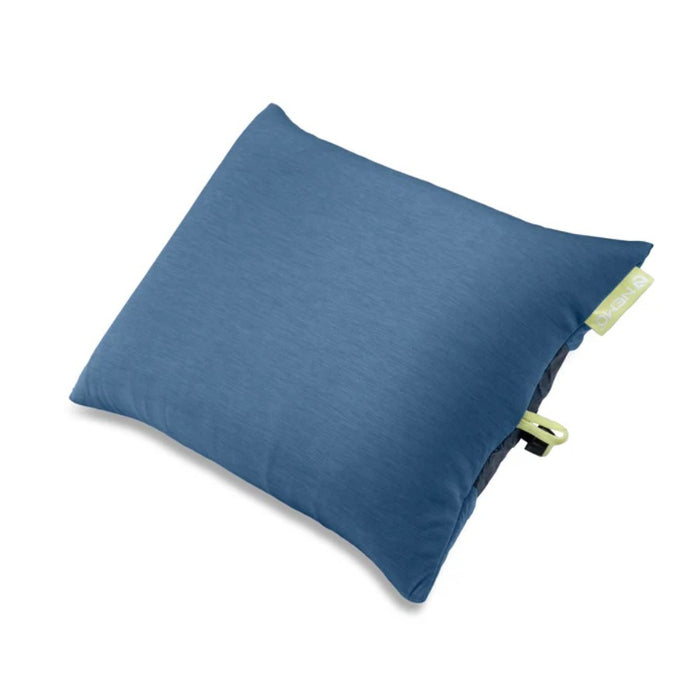 Nemo Fillo Elite Ultralight Backpacking Pillow PILLOW NEMO BLUE HORIZON