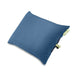 Nemo Fillo Elite Ultralight Backpacking Pillow PILLOW NEMO BLUE HORIZON