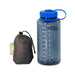 Nemo Fillo Elite Ultralight Backpacking Pillow PILLOW NEMO