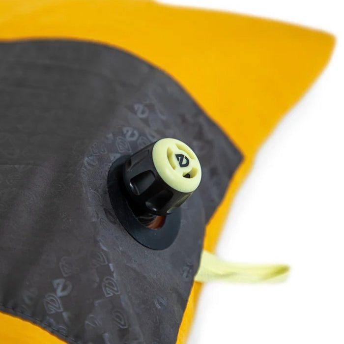 Nemo Fillo Elite Ultralight Backpacking Pillow PILLOW NEMO