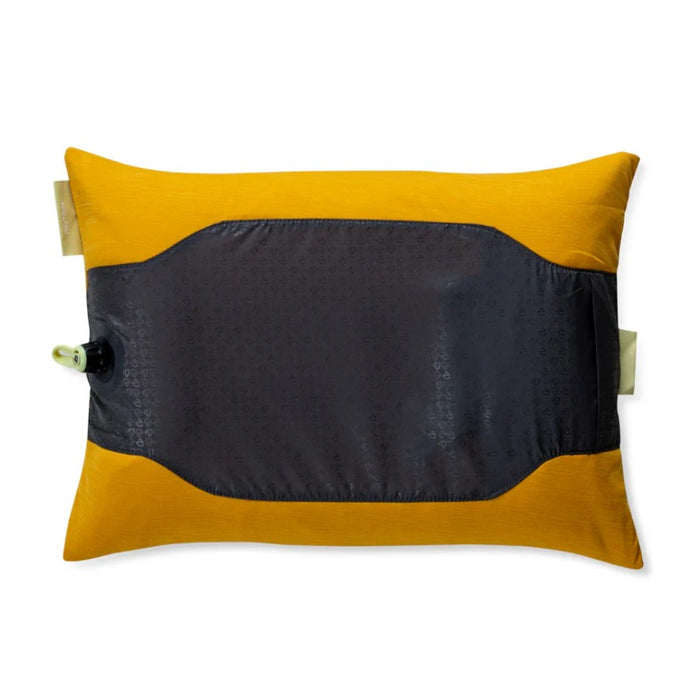 Nemo Fillo Elite Ultralight Backpacking Pillow PILLOW NEMO