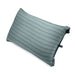 Nemo Fillo Wide Camping Pillow PILLOW NEMO SILT STRIPE
