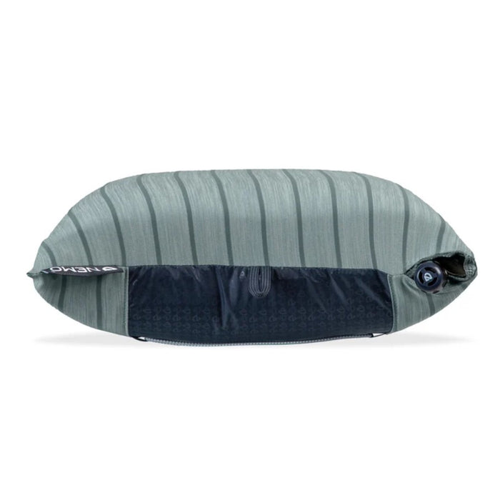 Nemo Fillo Wide Camping Pillow PILLOW NEMO