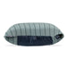 Nemo Fillo Wide Camping Pillow PILLOW NEMO