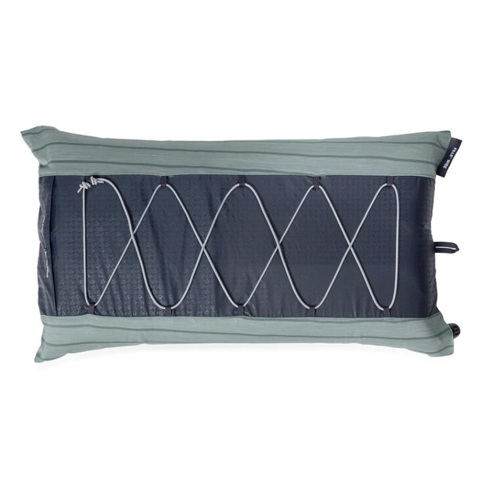 Nemo Fillo Wide Camping Pillow PILLOW NEMO