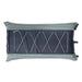 Nemo Fillo Wide Camping Pillow PILLOW NEMO