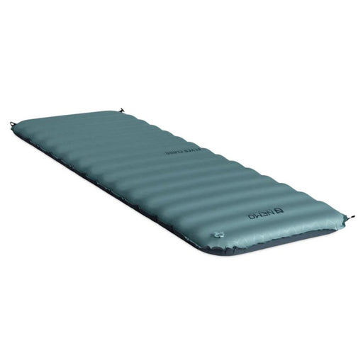 Nemo Flyer Cloud PAD NEMO