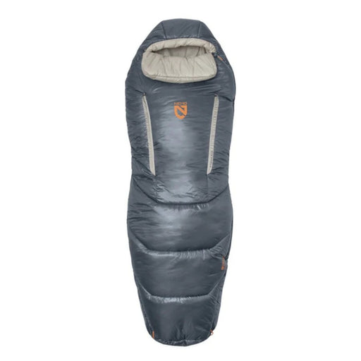 Nemo Forte 20 Endless Promise (-6C, men's) SLEEPING BAG NEMO