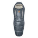 Nemo Forte 20 Endless Promise (-8C, men's) SLEEPING BAG NEMO