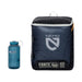 Nemo Forte 20 Endless Promise (-8C, men's) SLEEPING BAG NEMO