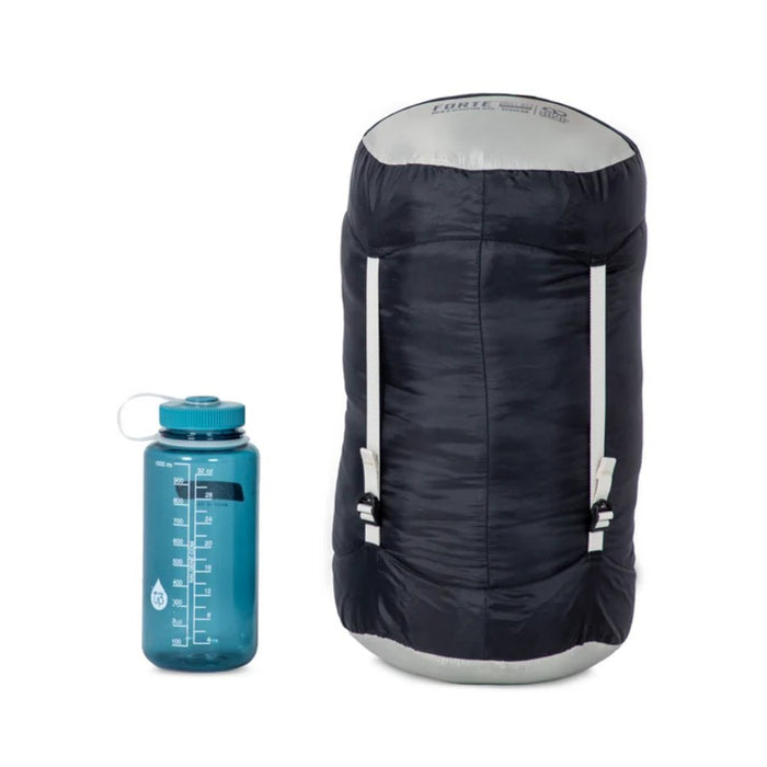 Nemo Forte 20 Endless Promise (-8C, men's) SLEEPING BAG NEMO