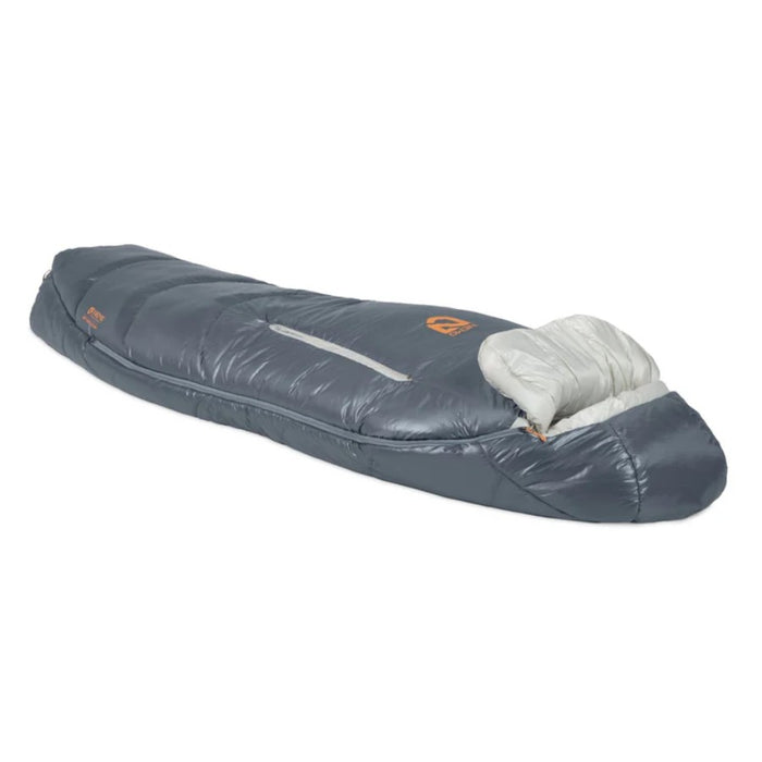 Nemo Forte 20 Endless Promise (-8C, men's) SLEEPING BAG NEMO