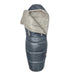 Nemo Forte 20 Endless Promise (-8C, men's) SLEEPING BAG NEMO