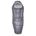 Nemo Forte Endless Promise (-7C, women's) SLEEPING BAG NEMO LONG