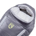 Nemo Forte Endless Promise (-7C, women's) SLEEPING BAG NEMO