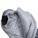 Nemo Forte Endless Promise (-7C, women's) SLEEPING BAG NEMO