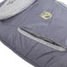 Nemo Forte Endless Promise (-7C, women's) SLEEPING BAG NEMO