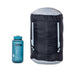 Nemo Forte Endless Promise (-7C, women's) SLEEPING BAG NEMO