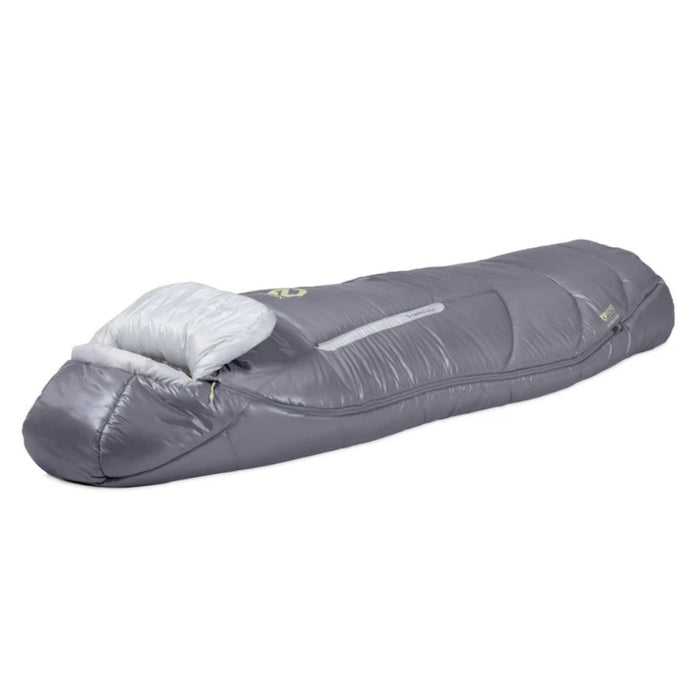 Nemo Forte Endless Promise (-7C, women's) SLEEPING BAG NEMO