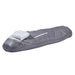 Nemo Forte Endless Promise (-7C, women's) SLEEPING BAG NEMO