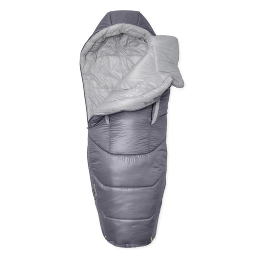 Nemo Forte Endless Promise (-7C, women's) SLEEPING BAG NEMO