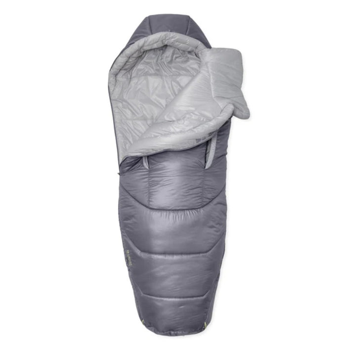 Nemo Forte Endless Promise (-7C, women's) SLEEPING BAG NEMO