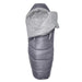 Nemo Forte Endless Promise (-7C, women's) SLEEPING BAG NEMO