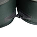 Nemo Roamer Self-Inflating Mattress PAD NEMO