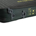 Nemo Roamer Self-Inflating Mattress PAD NEMO