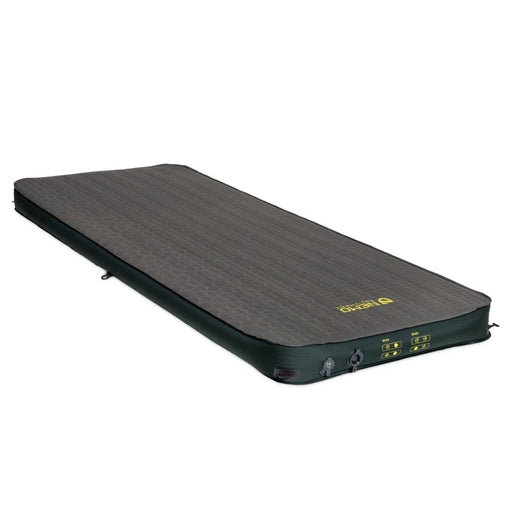 Nemo Roamer Self-Inflating Mattress PAD NEMO