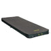Nemo Roamer Self-Inflating Mattress PAD NEMO