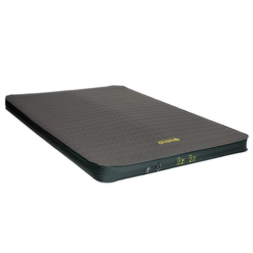 Nemo Roamer Self-Inflating Mattress PAD NEMO