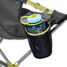 Nemo Satellite Reclining Anywhere Chair CHAIR NEMO