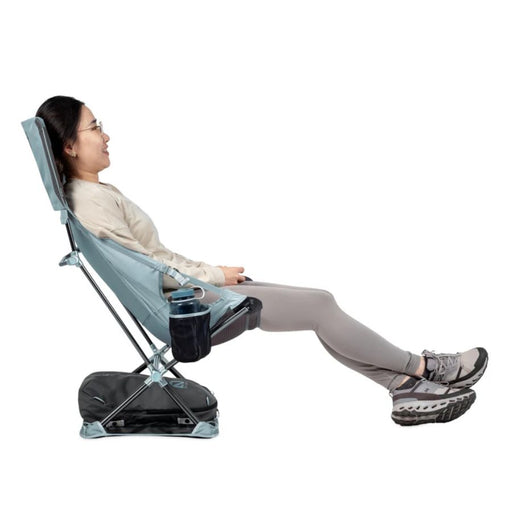 Nemo Satellite Reclining Anywhere Chair CHAIR NEMO