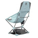 Nemo Satellite Reclining Anywhere Chair CHAIR NEMO