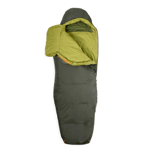 Nemo Tempo 35 Endless Promise (2C, men's) SLEEPING BAG NEMO