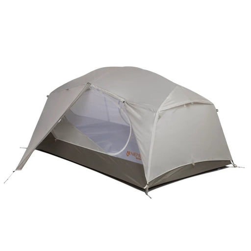 Nemo Aurora 3P TENT NEMO FOG-SMOKEY OLIVE