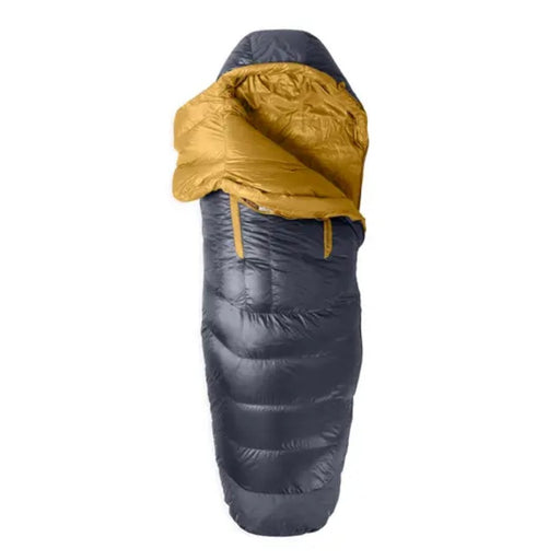 Nemo Disco 15 Endless Promise (-9C, down, men's) SLEEPING BAG NEMO REGULAR