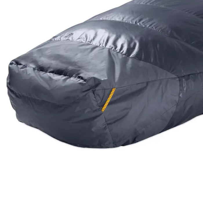Nemo Disco 15 Endless Promise (-9C, down, men's) SLEEPING BAG NEMO