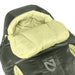 Nemo Disco 15 Endless Promise (-9C, down, women's) SLEEPING BAG NEMO