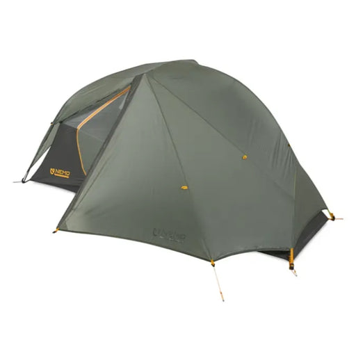 Nemo Dragonfly Bikepack OSMO 1P TENT NEMO