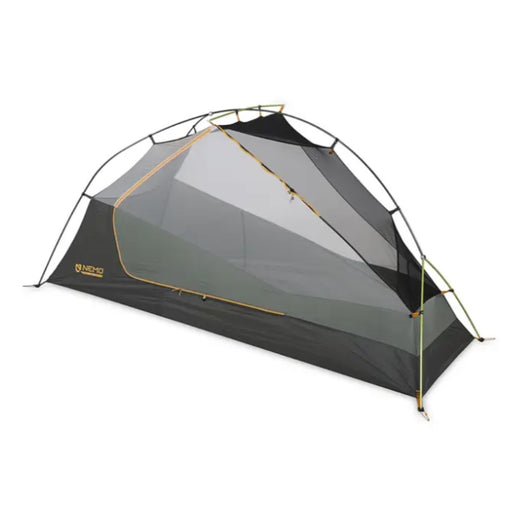 Nemo Dragonfly Bikepack OSMO 1P TENT NEMO