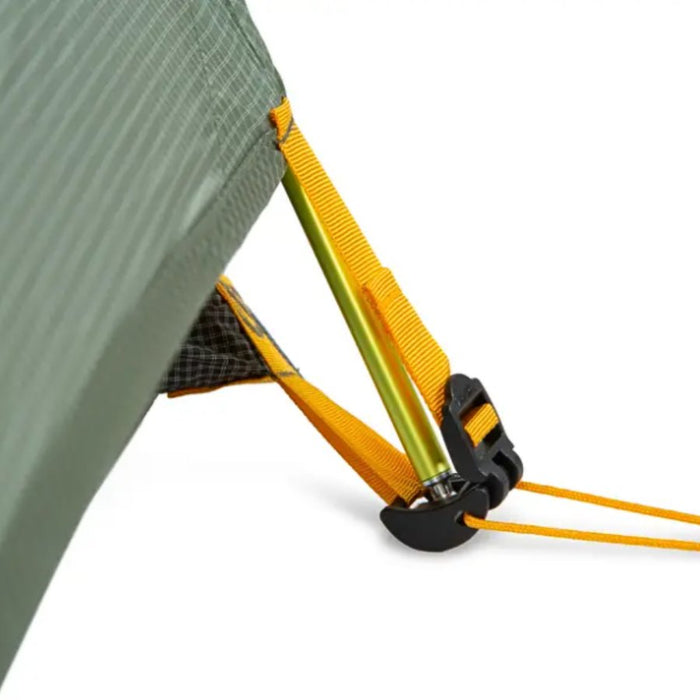 Nemo Dragonfly Bikepack OSMO 1P TENT NEMO