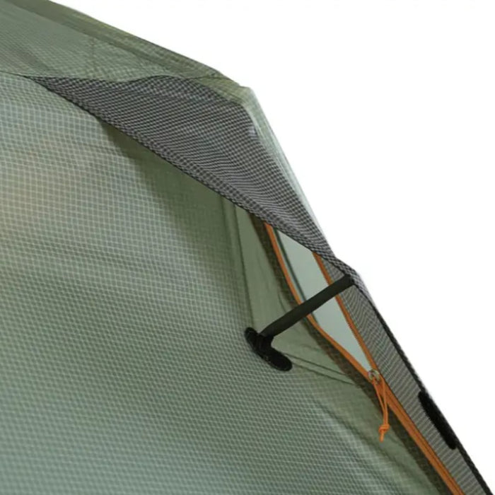 Nemo Dragonfly Bikepack OSMO 1P TENT NEMO