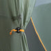 Nemo Dragonfly Bikepack OSMO 1P TENT NEMO