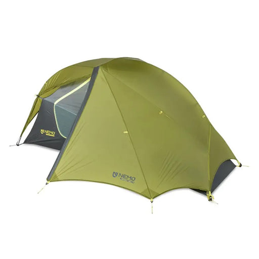 Nemo Dragonfly OSMO 1P TENT NEMO