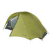 Nemo Dragonfly OSMO 1P TENT NEMO