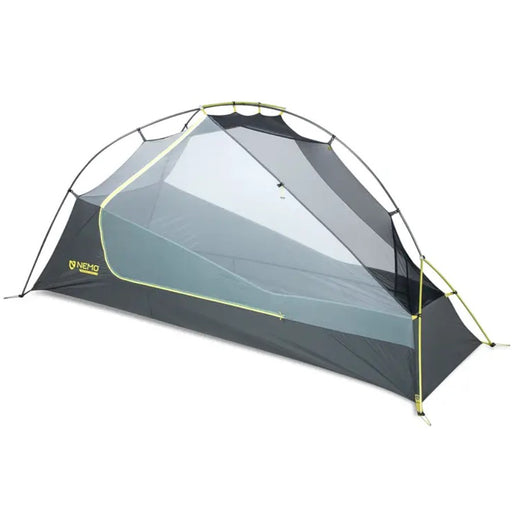 Nemo Dragonfly OSMO 1P TENT NEMO